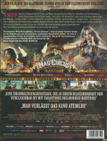 Mad Circus - Eine Ballade von Liebe und Tod  [SE] [2...