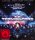 The Terminators / Blu-Ray - Top Zustand