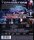 The Terminators / Blu-Ray - Top Zustand