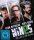 The Nines - Dein Leben ist nur ein Spiel / Blu-ray Film