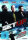 Set up - Freunde für`s Leben, Feinde für die Ewigkeit (2012) DVD
