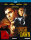 From dusk till dawn  [SE] [2 BRs] mit Pappcover - Top Zustand