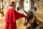 Die Drei Musketiere / DVD
