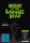 Night of the Living Dead - Mediabook (Limited Edition) DVD - Top Zustand