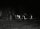 Night of the Living Dead - Mediabook (Limited Edition) DVD - Top Zustand