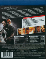 Gamer - Extended Version / Blu-Ray * Top Zustand