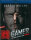 Gamer - Extended Version / Blu-Ray * Top Zustand