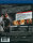 Gamer - Extended Version / Blu-Ray * Top Zustand