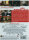 What A Man / DVD - Guter Zustand mit Kratzern