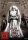 Nude Nuns With Big Guns (2011) DVD Action Thriller - Top Zustand