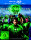Green Lantern  (+ Blu-ray) - Top Zustand