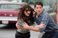Final Destination 5 / Blu-Ray *Top Zustand