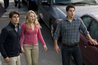 Final Destination 5 / Blu-Ray *Top Zustand