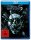 Final Destination 5 / Blu-Ray *Top Zustand