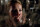 Final Destination 5 / Blu-Ray *Top Zustand