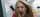 Final Destination 5 / Blu-Ray *Top Zustand