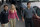 Final Destination 5 / Blu-Ray *Top Zustand