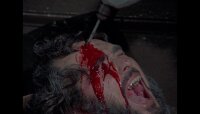 The Driller Killer - Uncut Version / DVD * Top Zustand