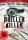 The Driller Killer - Uncut Version / DVD * Top Zustand