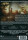 Planet der Affen: Prevolution / DVD - Top Zustand