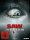 Saw I-VII  ( 7 DVDs ) - Top Zustand