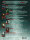 Saw I-VII  ( 7 DVDs ) - Top Zustand