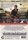 Largo Winch 2 - Die Burma-Verschwörung [2-DVDs Special Edition]  Top Zustand