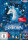 Das letzte Einhorn / DVD