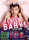Michael Mittermeier - Achtung Baby / Die Live Bühnenshow  [2 DVDs] Top Zustand