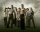 The Walking Dead - Die komplette erste Staffel  2 -- Limited Edition ( 2 DVDs )