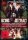 Bong of the Dead - Uncut / DVD - Top Zustand