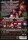 Bong of the Dead - Uncut / DVD - Top Zustand