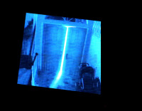 Paranormal Activity 2 - Extended Cut / Blu-Ray * Guter Zustand
