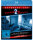 Paranormal Activity 2 - Extended Cut / Blu-Ray * Guter Zustand