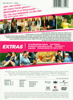 Brautalarm / DVD *Top Zustand