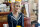 Brautalarm / DVD *Top Zustand