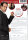 Monk - Staffel 5  ( 4 DVDs ) - Top Zustand