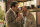 Monk - Staffel 5  ( 4 DVDs ) - Top Zustand