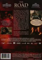 The Road / DVD *Top Zustand