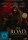 The Road / DVD *Top Zustand