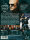 The Shield - Season 7  ( 4 DVDs ) - Guter Zustand