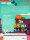 Lucky Luke - Die neuen Abenteuer Vol. 5  [3 DVDs]