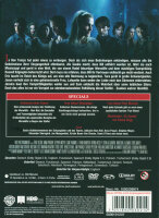 True Blood - Staffel 3  [5 DVDs]