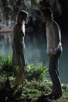 True Blood - Staffel 3  [5 DVDs]
