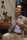 True Blood - Staffel 3  [5 DVDs]
