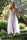 True Blood - Staffel 3  [5 DVDs]