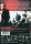 NCIS - Naval Criminal Investigate Service ( 3 DVDs ) / DVD