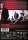 NCIS - Naval Criminal Investigate Service ( 3 DVDs ) / DVD