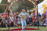 Meine Frau, unsere Kinder und ich / DVD *Top Zustand