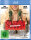 Die Superbullen - Sie kennen keine Gnade / Blu-Ray *Top Zustand